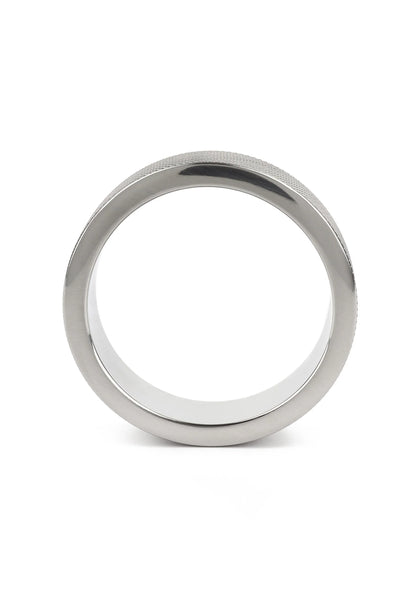 Bestel: CrissCross C - Ring 50mm - bij Happytoys.nl, happytoys.be, Happytoys.ae: erotische sex webshop | liever Happy dan Easy ⭐⭐⭐⭐⭐