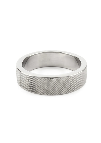 Bestel: CrissCross C - Ring 50mm - bij Happytoys.nl, happytoys.be, Happytoys.ae: erotische sex webshop | liever Happy dan Easy ⭐⭐⭐⭐⭐