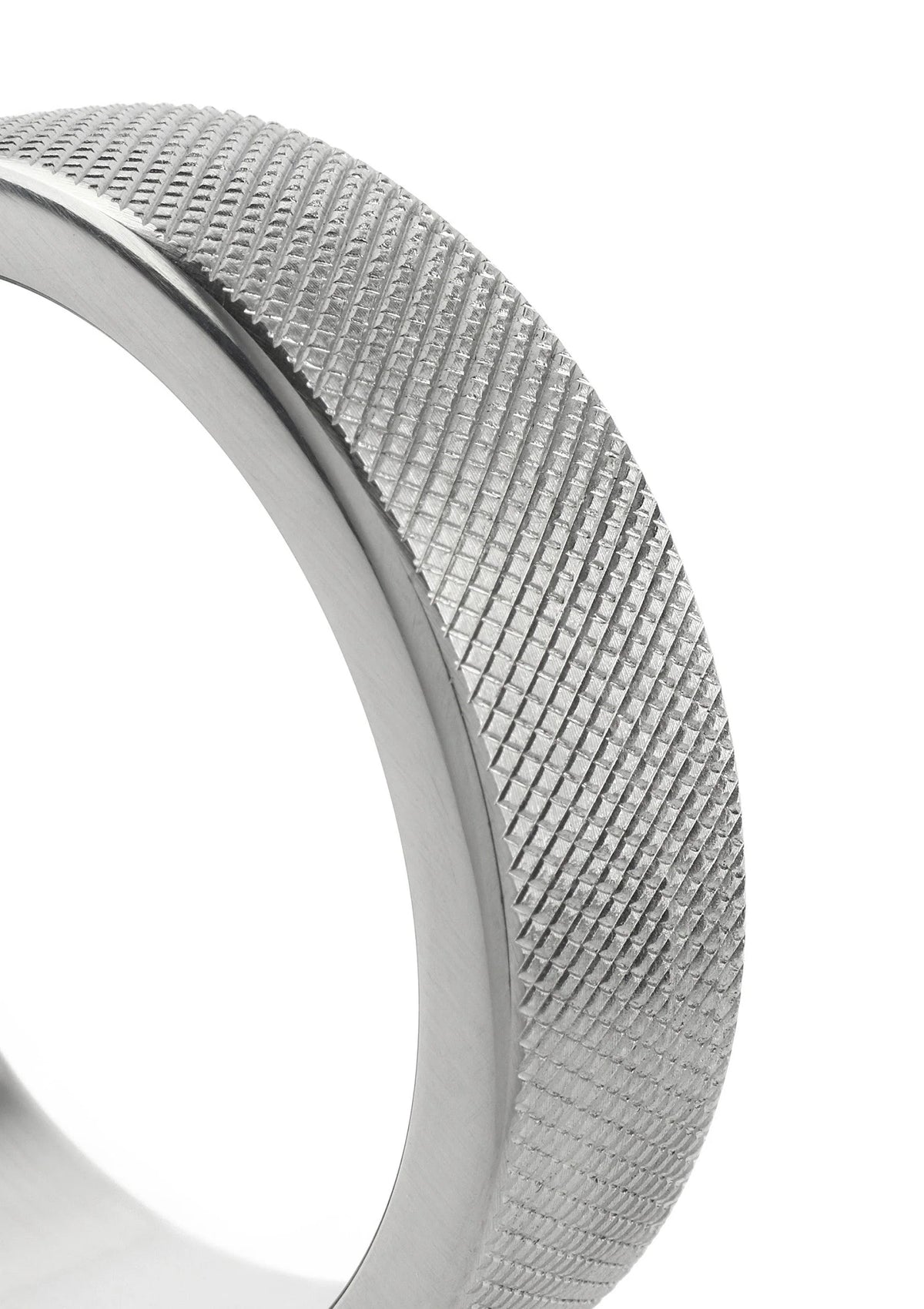 Bestel: CrissCross C - Ring 50mm - bij Happytoys.nl, happytoys.be, Happytoys.ae: erotische sex webshop | liever Happy dan Easy ⭐⭐⭐⭐⭐