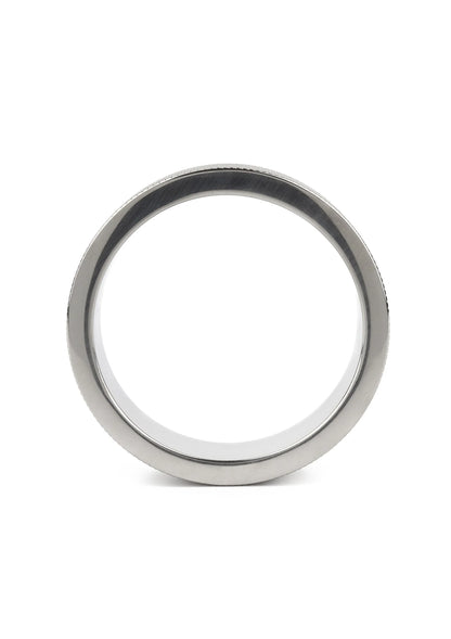 Bestel: CrissCross C - Ring 55mm - bij Happytoys.nl, happytoys.be, Happytoys.ae: erotische sex webshop | liever Happy dan Easy ⭐⭐⭐⭐⭐