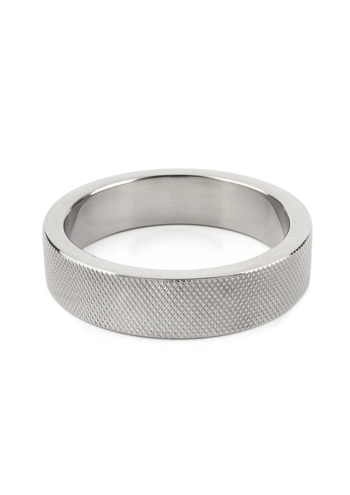 Bestel: CrissCross C - Ring 55mm - bij Happytoys.nl, happytoys.be, Happytoys.ae: erotische sex webshop | liever Happy dan Easy ⭐⭐⭐⭐⭐