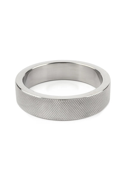 Bestel: CrissCross C - Ring 55mm - bij Happytoys.nl, happytoys.be, Happytoys.ae: erotische sex webshop | liever Happy dan Easy ⭐⭐⭐⭐⭐