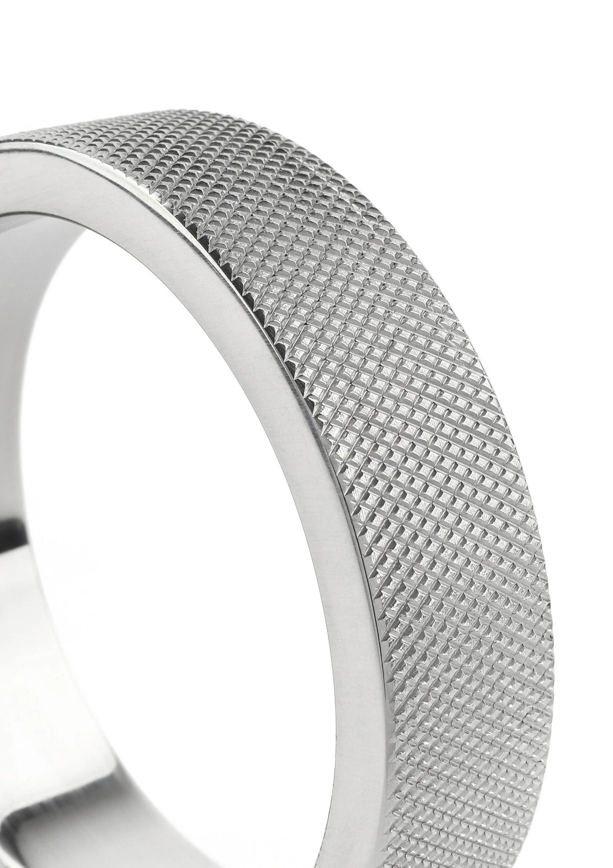 Bestel: CrissCross C - Ring 55mm - bij Happytoys.nl, happytoys.be, Happytoys.ae: erotische sex webshop | liever Happy dan Easy ⭐⭐⭐⭐⭐