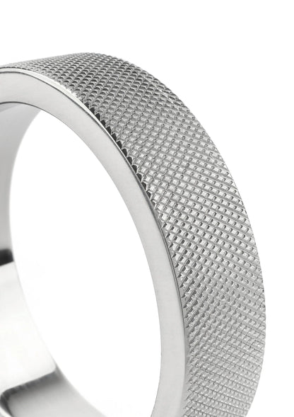 Bestel: CrissCross C - Ring 55mm - bij Happytoys.nl, happytoys.be, Happytoys.ae: erotische sex webshop | liever Happy dan Easy ⭐⭐⭐⭐⭐