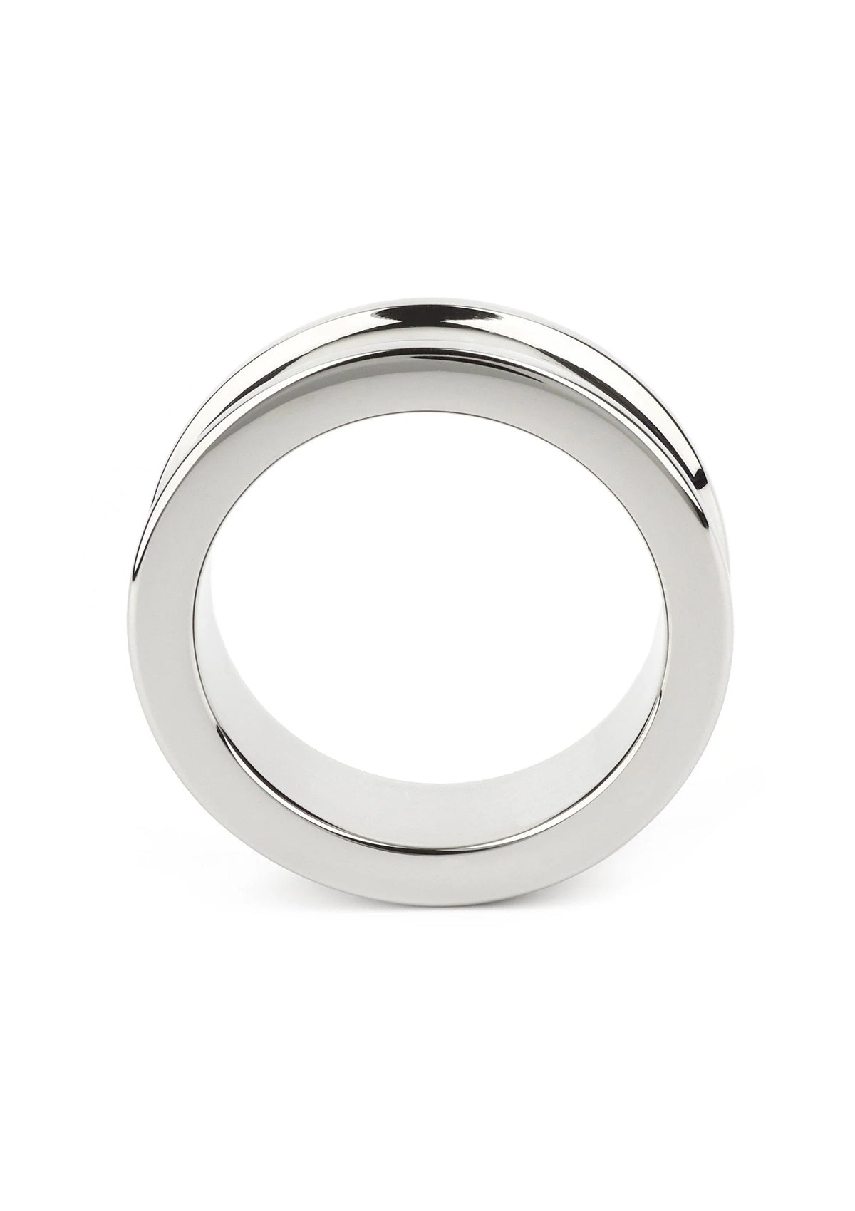 Bestel: The Imperator C - Ring 40mm - bij Happytoys.nl, happytoys.be, Happytoys.ae: erotische sex webshop | liever Happy dan Easy ⭐⭐⭐⭐⭐
