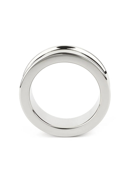 Bestel: The Imperator C - Ring 40mm - bij Happytoys.nl, happytoys.be, Happytoys.ae: erotische sex webshop | liever Happy dan Easy ⭐⭐⭐⭐⭐