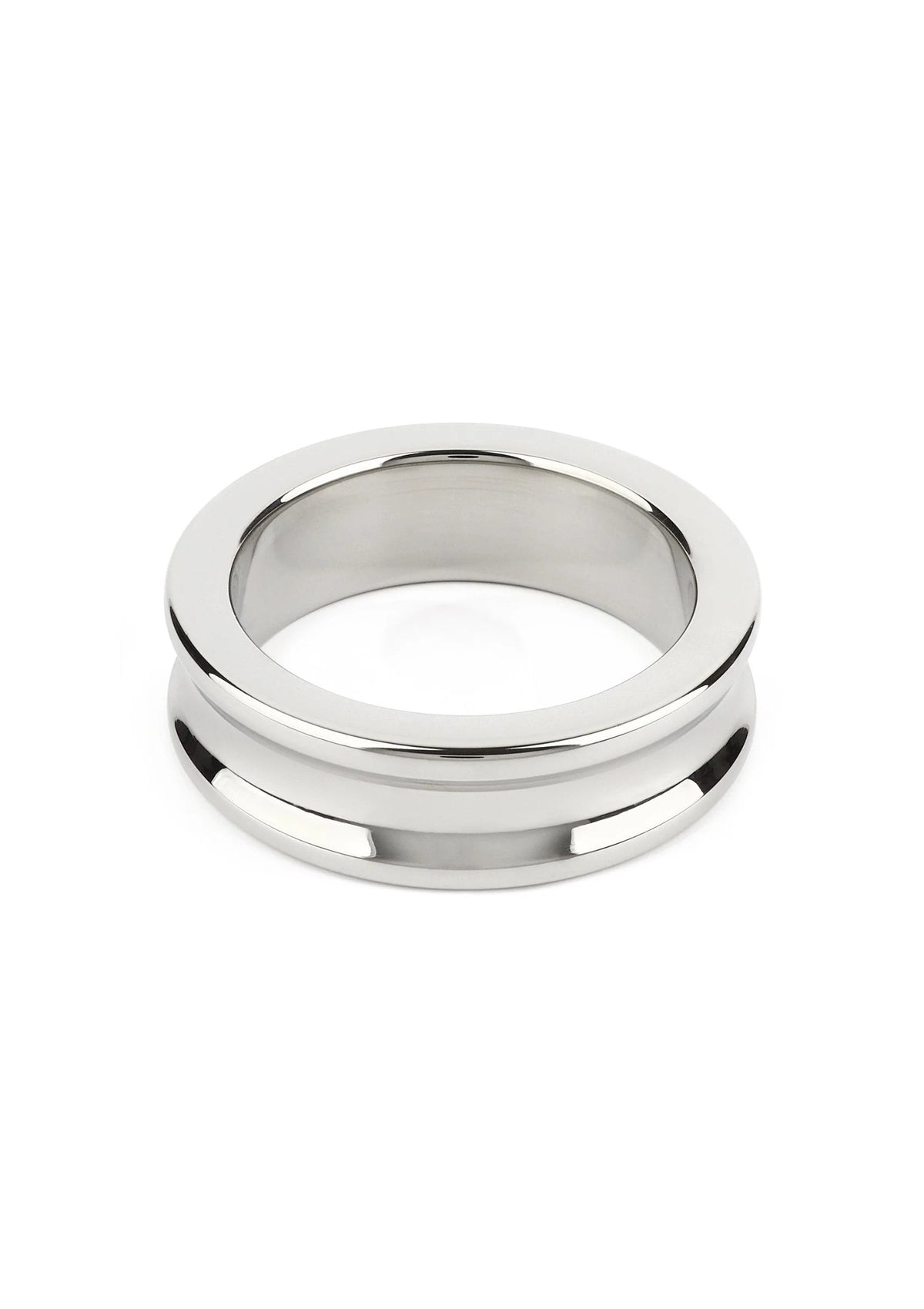 Bestel: The Imperator C - Ring 40mm - bij Happytoys.nl, happytoys.be, Happytoys.ae: erotische sex webshop | liever Happy dan Easy ⭐⭐⭐⭐⭐