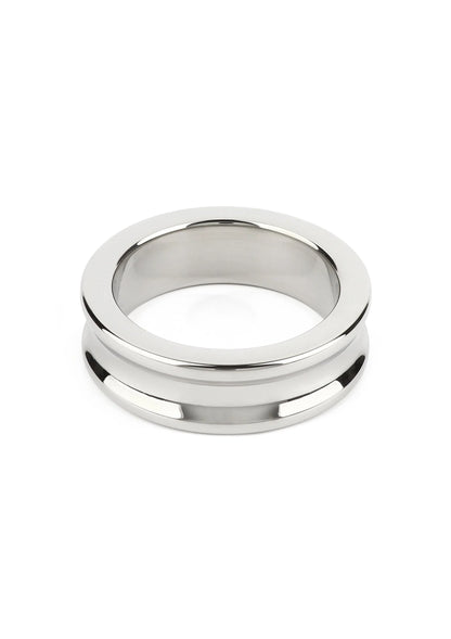 Bestel: The Imperator C - Ring 40mm - bij Happytoys.nl, happytoys.be, Happytoys.ae: erotische sex webshop | liever Happy dan Easy ⭐⭐⭐⭐⭐