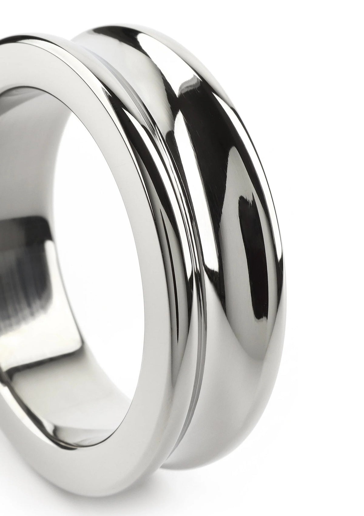 Bestel: The Imperator C - Ring 40mm - bij Happytoys.nl, happytoys.be, Happytoys.ae: erotische sex webshop | liever Happy dan Easy ⭐⭐⭐⭐⭐