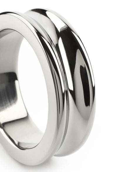 Bestel: The Imperator C - Ring 40mm - bij Happytoys.nl, happytoys.be, Happytoys.ae: erotische sex webshop | liever Happy dan Easy ⭐⭐⭐⭐⭐