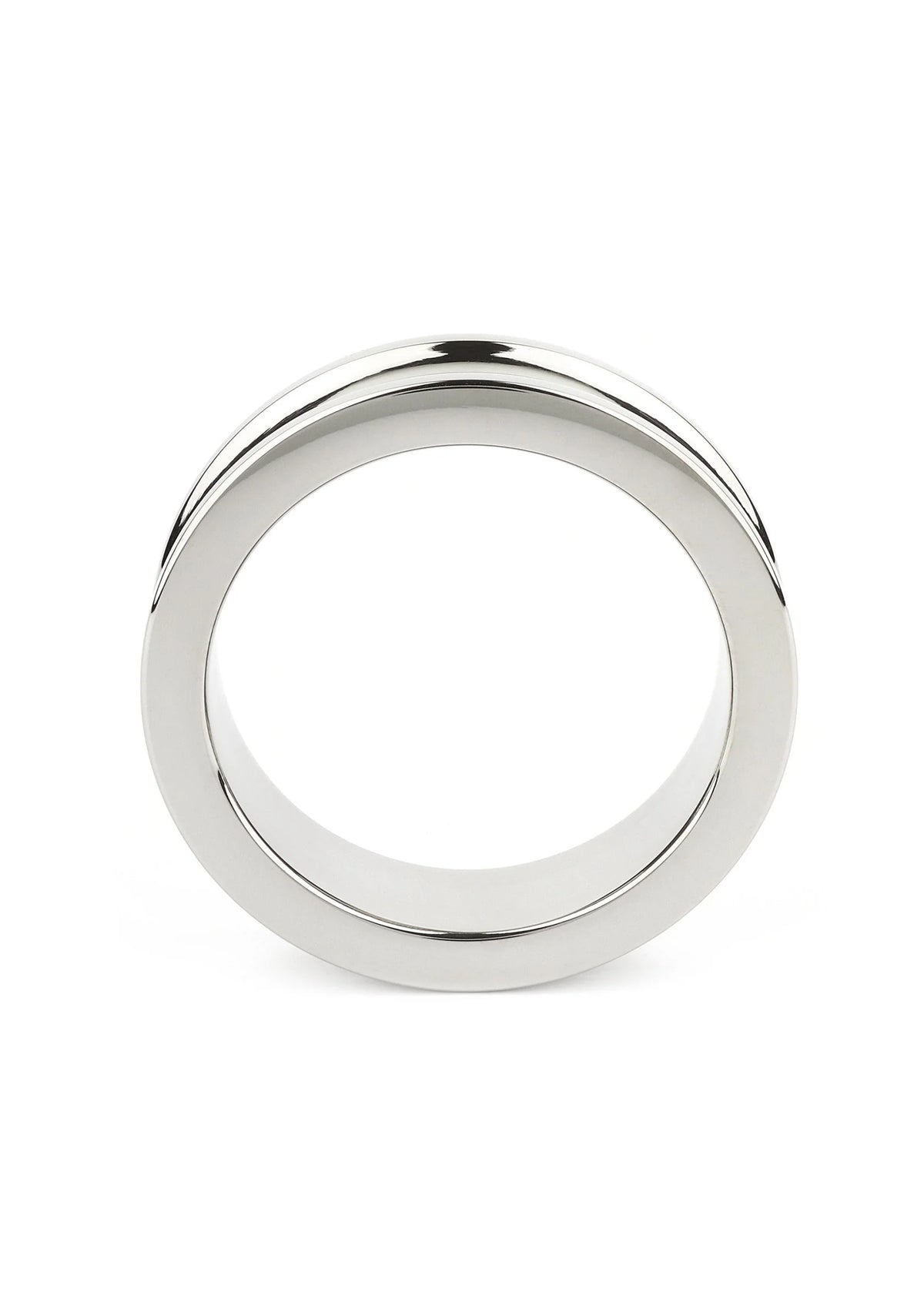 Bestel: The Imperator C - Ring 45mm - bij Happytoys.nl, happytoys.be, Happytoys.ae: erotische sex webshop | liever Happy dan Easy ⭐⭐⭐⭐⭐