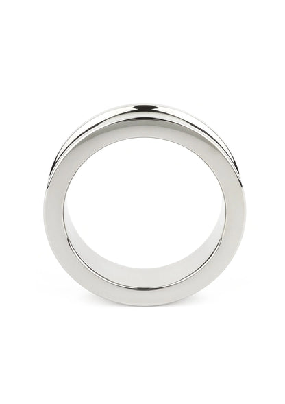 Bestel: The Imperator C - Ring 45mm - bij Happytoys.nl, happytoys.be, Happytoys.ae: erotische sex webshop | liever Happy dan Easy ⭐⭐⭐⭐⭐