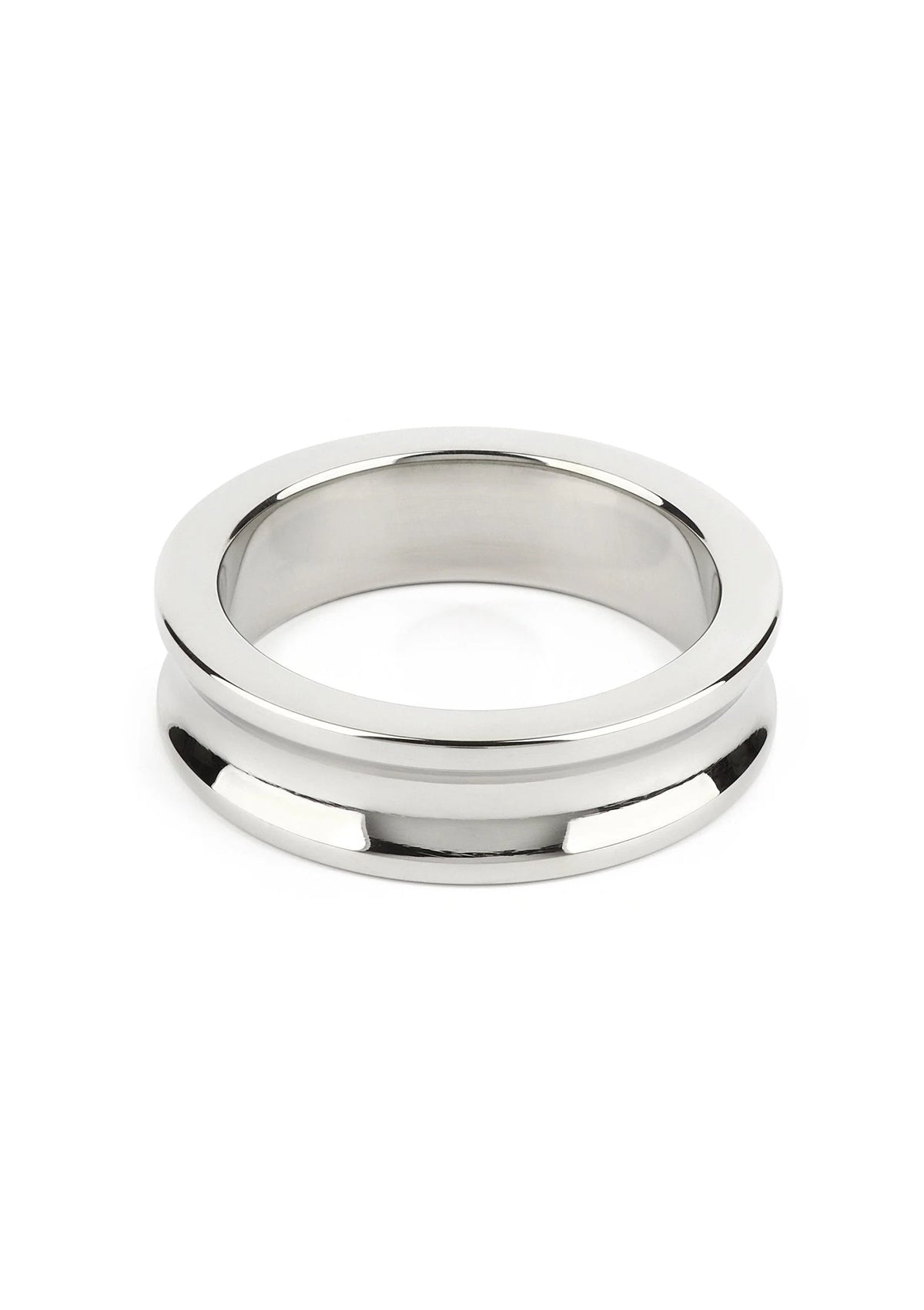 Bestel: The Imperator C - Ring 45mm - bij Happytoys.nl, happytoys.be, Happytoys.ae: erotische sex webshop | liever Happy dan Easy ⭐⭐⭐⭐⭐
