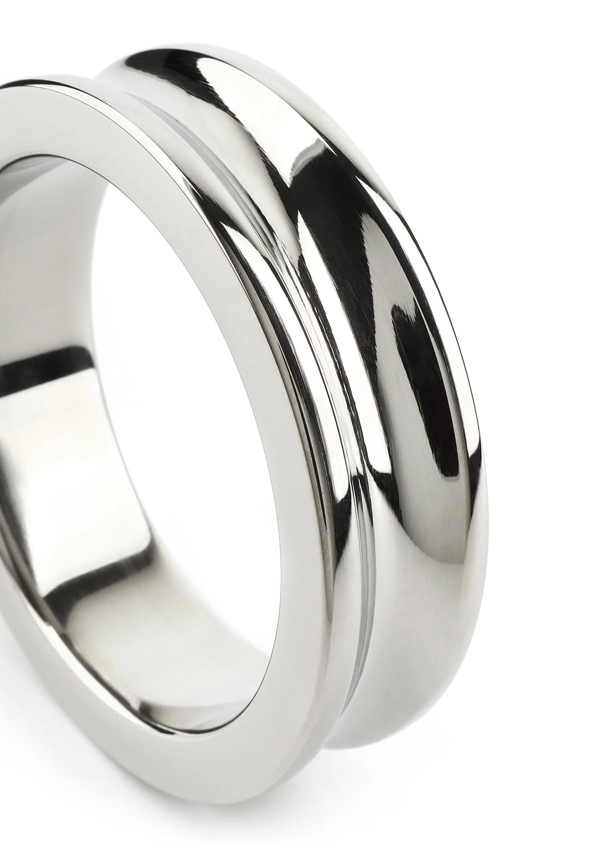 Bestel: The Imperator C - Ring 45mm - bij Happytoys.nl, happytoys.be, Happytoys.ae: erotische sex webshop | liever Happy dan Easy ⭐⭐⭐⭐⭐