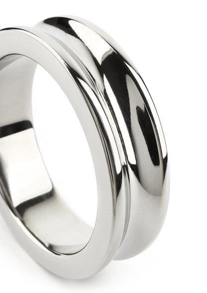 Bestel: The Imperator C - Ring 45mm - bij Happytoys.nl, happytoys.be, Happytoys.ae: erotische sex webshop | liever Happy dan Easy ⭐⭐⭐⭐⭐