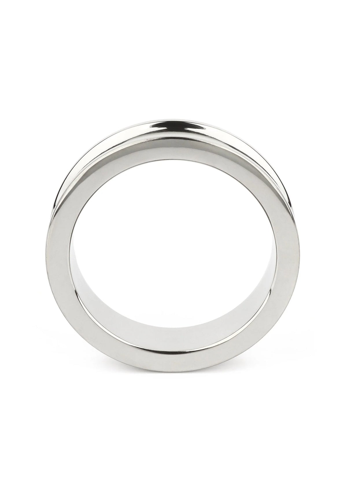 Bestel: The Imperator C - Ring 50mm - bij Happytoys.nl, happytoys.be, Happytoys.ae: erotische sex webshop | liever Happy dan Easy ⭐⭐⭐⭐⭐