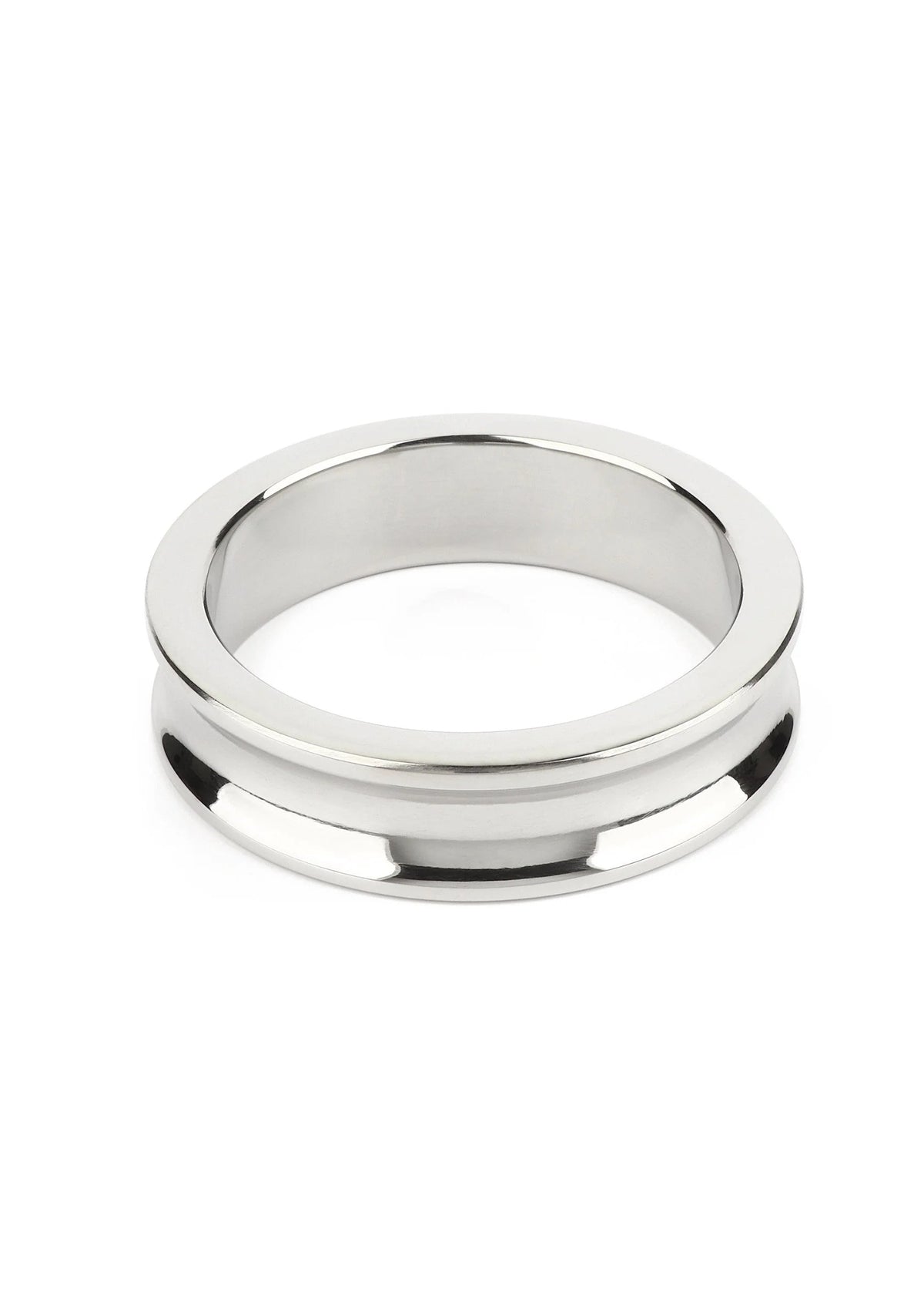 Bestel: The Imperator C - Ring 50mm - bij Happytoys.nl, happytoys.be, Happytoys.ae: erotische sex webshop | liever Happy dan Easy ⭐⭐⭐⭐⭐