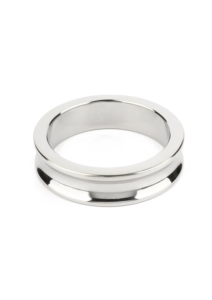 Bestel: The Imperator C - Ring 50mm - bij Happytoys.nl, happytoys.be, Happytoys.ae: erotische sex webshop | liever Happy dan Easy ⭐⭐⭐⭐⭐