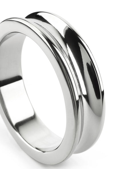 Bestel: The Imperator C - Ring 50mm - bij Happytoys.nl, happytoys.be, Happytoys.ae: erotische sex webshop | liever Happy dan Easy ⭐⭐⭐⭐⭐
