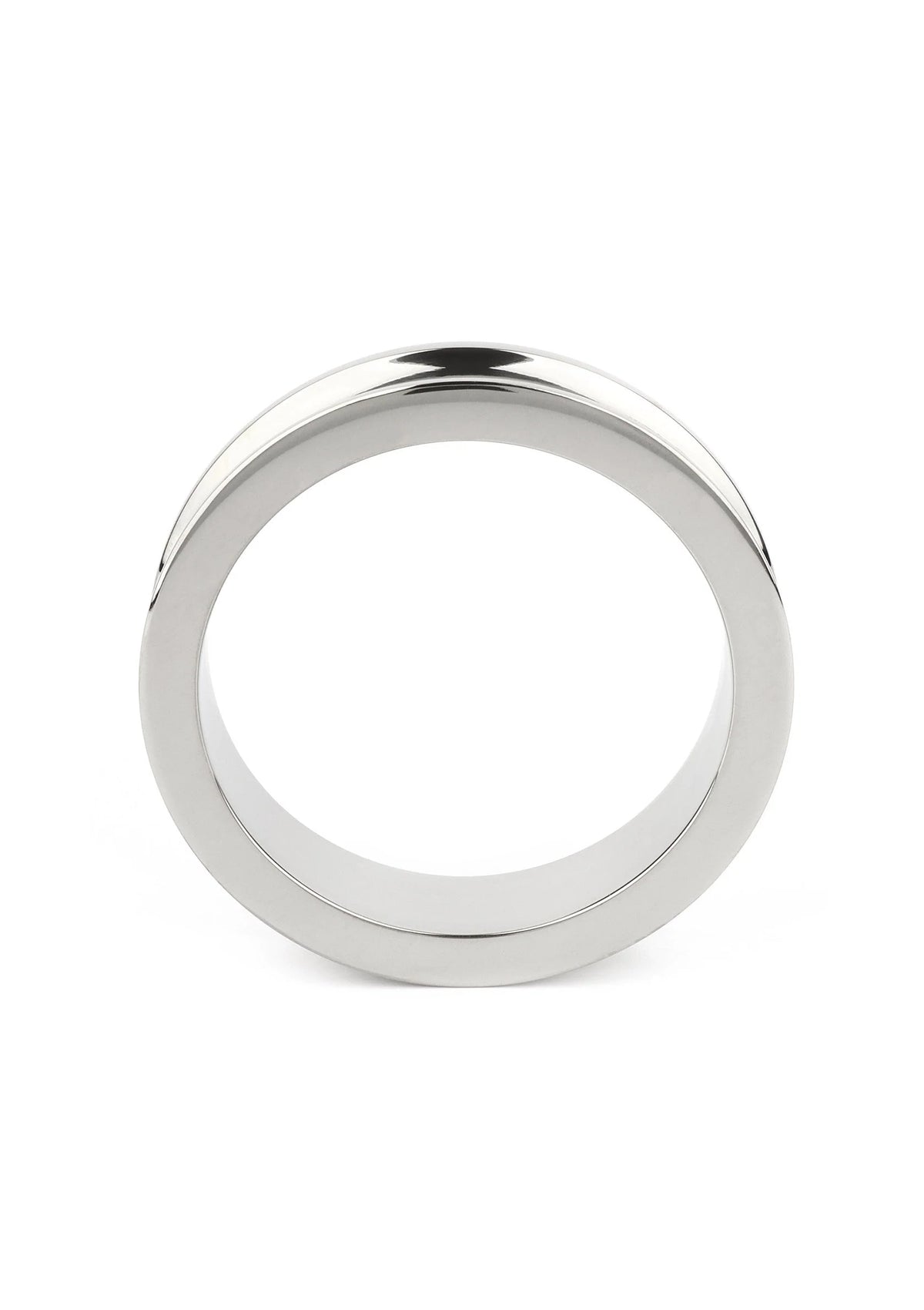 Bestel: The Imperator C - Ring 55mm - bij Happytoys.nl, happytoys.be, Happytoys.ae: erotische sex webshop | liever Happy dan Easy ⭐⭐⭐⭐⭐