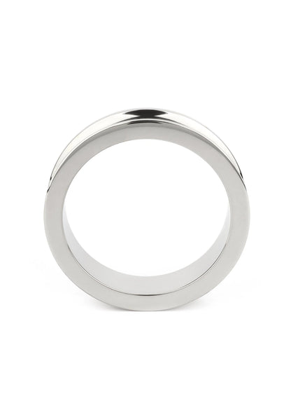 Bestel: The Imperator C - Ring 55mm - bij Happytoys.nl, happytoys.be, Happytoys.ae: erotische sex webshop | liever Happy dan Easy ⭐⭐⭐⭐⭐