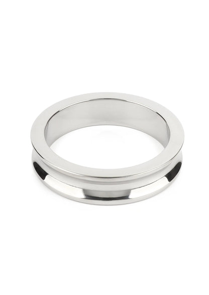 Bestel: The Imperator C - Ring 55mm - bij Happytoys.nl, happytoys.be, Happytoys.ae: erotische sex webshop | liever Happy dan Easy ⭐⭐⭐⭐⭐