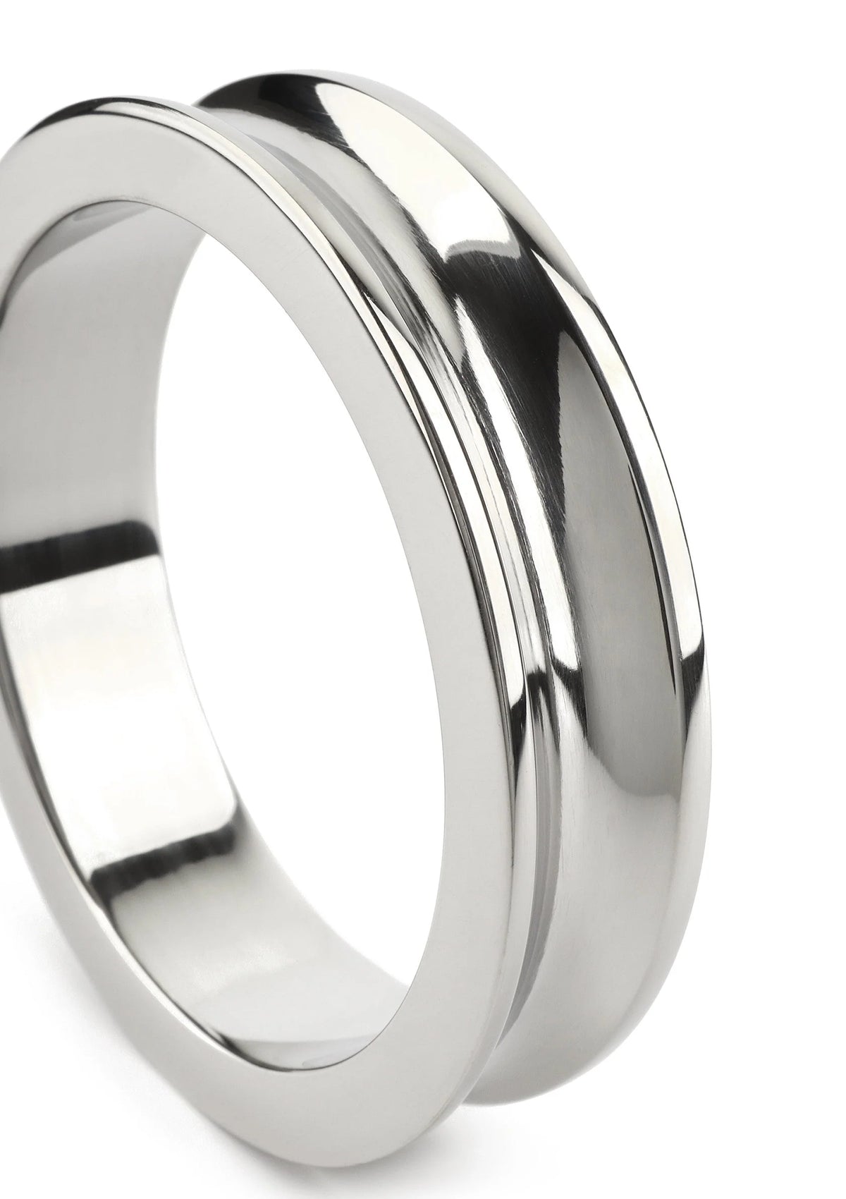 Bestel: The Imperator C - Ring 55mm - bij Happytoys.nl, happytoys.be, Happytoys.ae: erotische sex webshop | liever Happy dan Easy ⭐⭐⭐⭐⭐