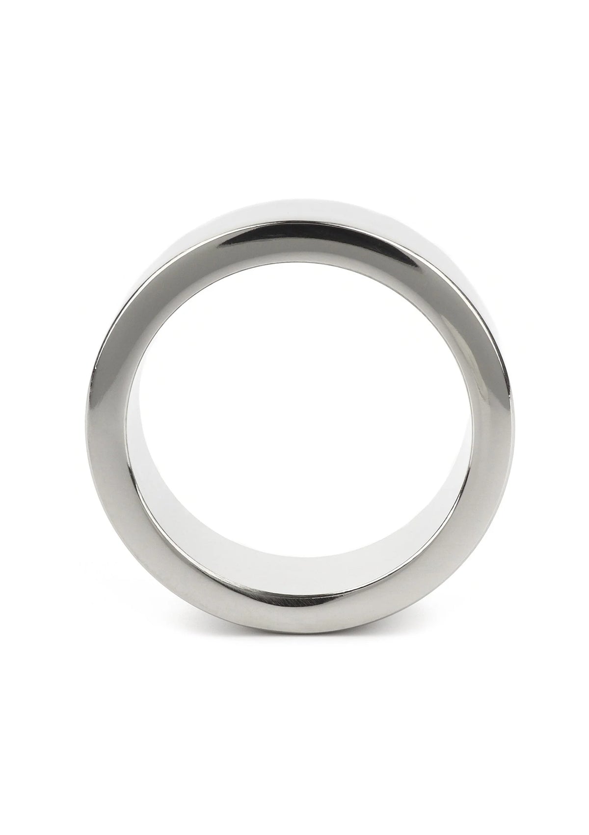Bestel: Wide Band C - Ring 40mm - bij Happytoys: de erotische sex webshop | liever Happy dan Easy ⭐⭐⭐⭐⭐
