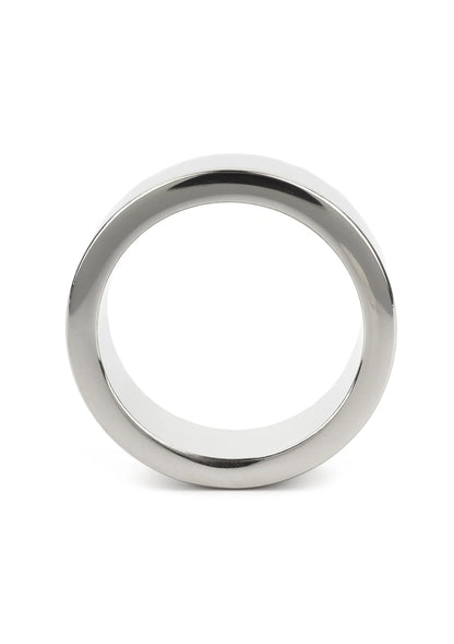 Bestel: Wide Band C - Ring 40mm - bij Happytoys: de erotische sex webshop | liever Happy dan Easy ⭐⭐⭐⭐⭐