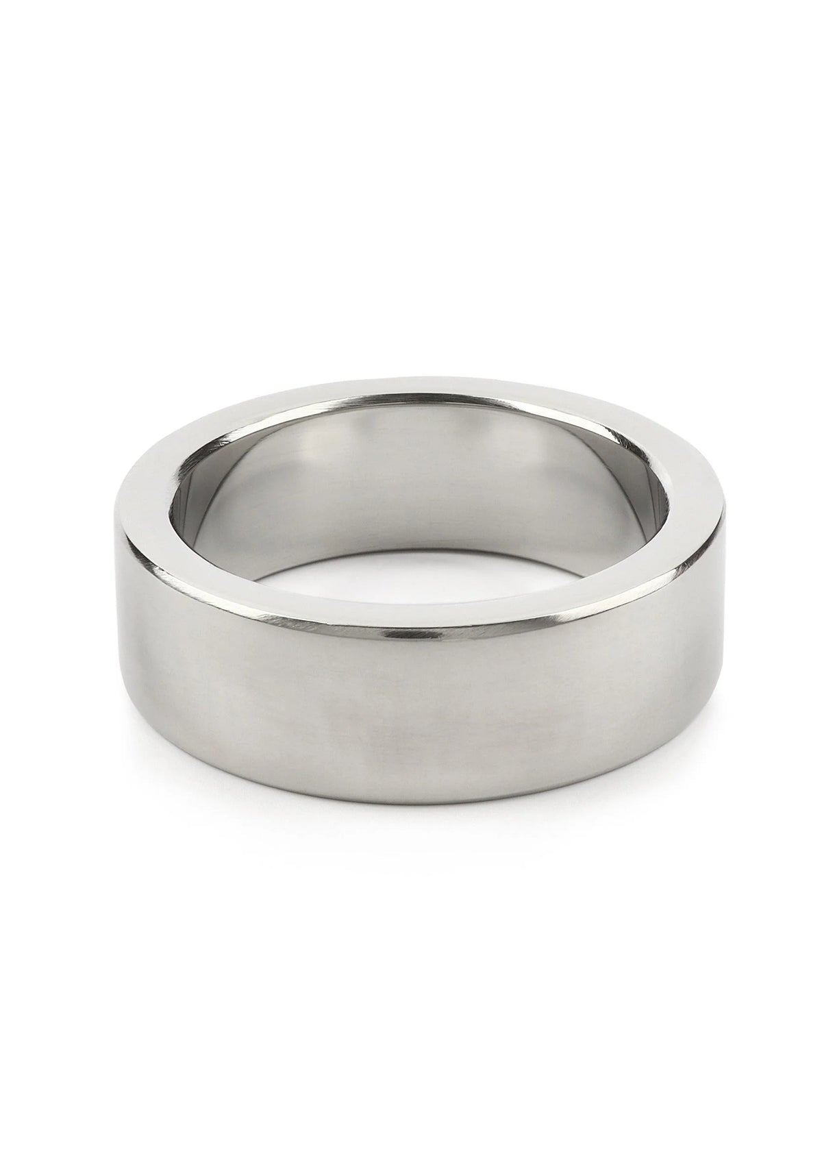 Bestel: Wide Band C - Ring 40mm - bij Happytoys: de erotische sex webshop | liever Happy dan Easy ⭐⭐⭐⭐⭐