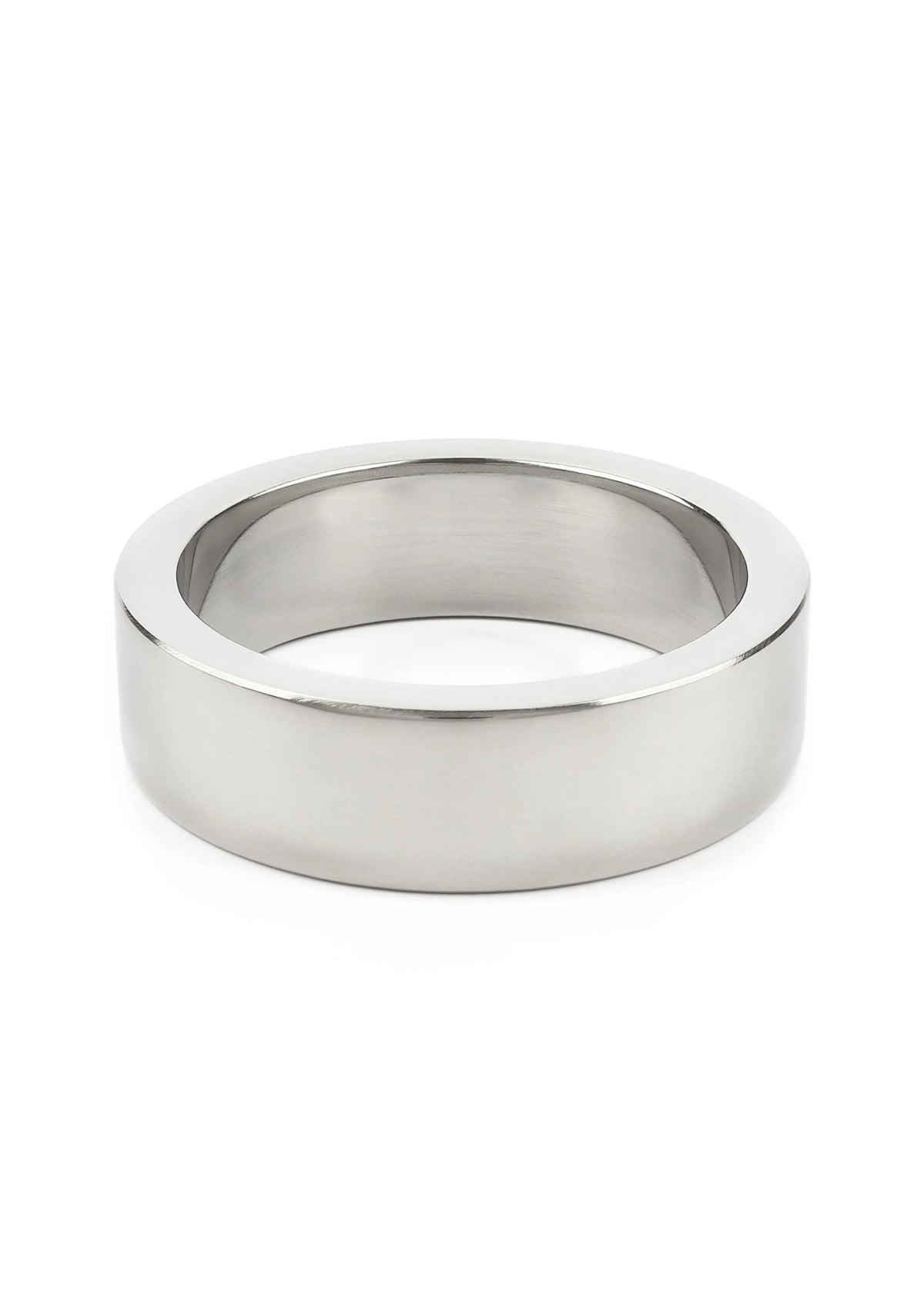 Bestel: Wide Band C - Ring 45mm - bij Happytoys: de erotische sex webshop | liever Happy dan Easy ⭐⭐⭐⭐⭐