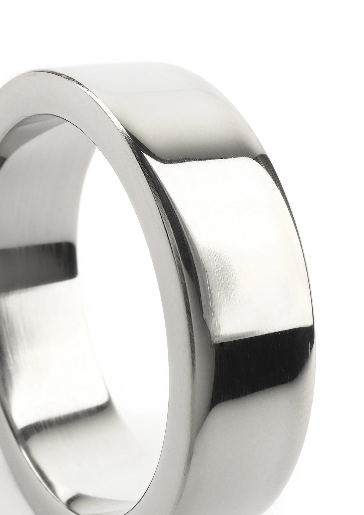Bestel: Wide Band C - Ring 45mm - bij Happytoys: de erotische sex webshop | liever Happy dan Easy ⭐⭐⭐⭐⭐