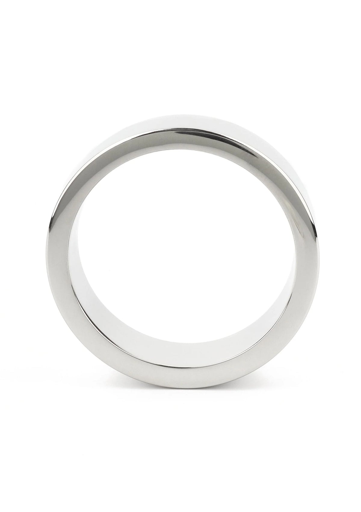 Bestel: Wide Band C - Ring 50mm - bij Happytoys: de erotische sex webshop | liever Happy dan Easy ⭐⭐⭐⭐⭐