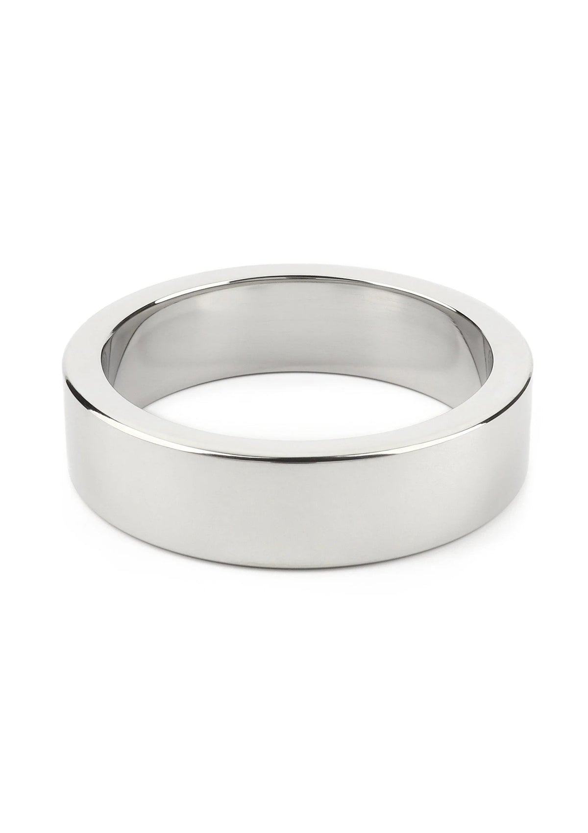 Bestel: Wide Band C - Ring 50mm - bij Happytoys: de erotische sex webshop | liever Happy dan Easy ⭐⭐⭐⭐⭐