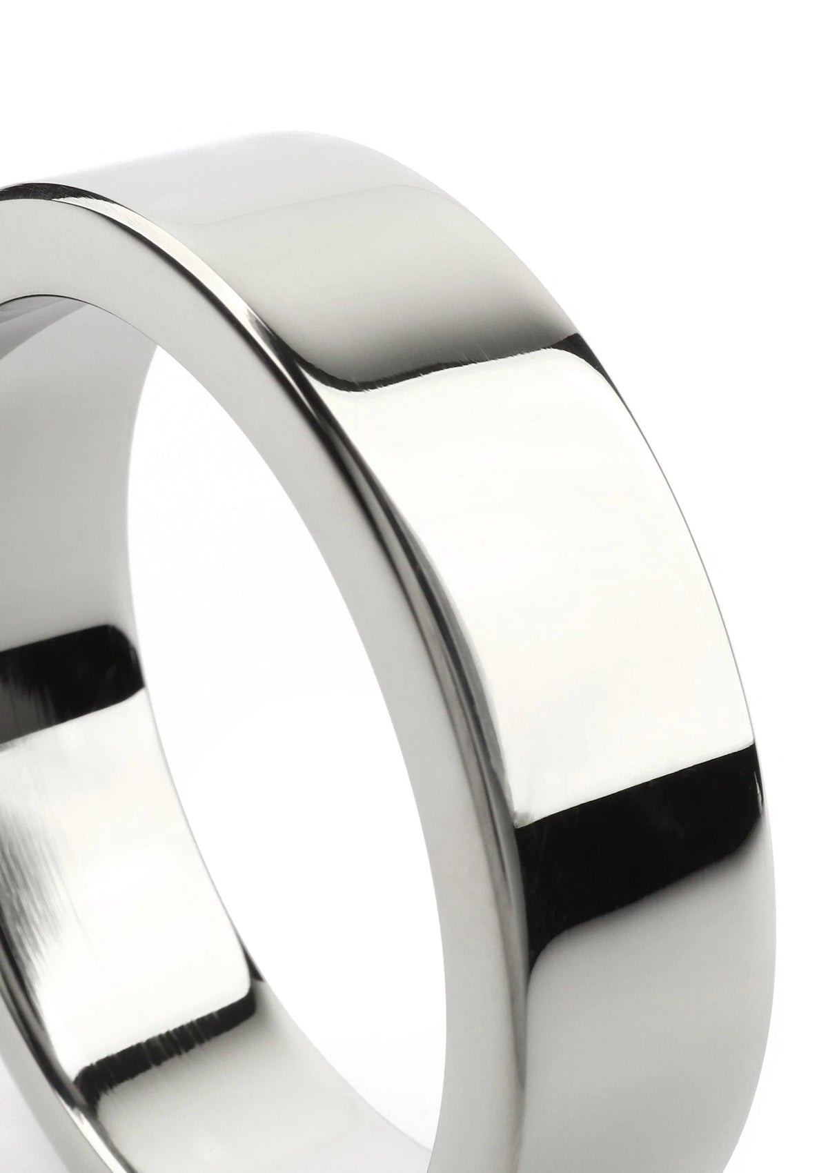 Bestel: Wide Band C - Ring 50mm - bij Happytoys: de erotische sex webshop | liever Happy dan Easy ⭐⭐⭐⭐⭐