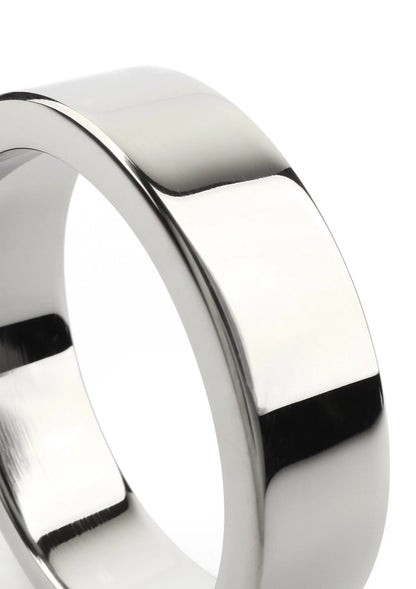 Bestel: Wide Band C - Ring 50mm - bij Happytoys: de erotische sex webshop | liever Happy dan Easy ⭐⭐⭐⭐⭐