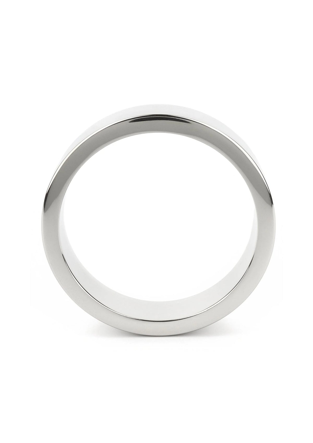Bestel: Wide Band C - Ring 55mm - bij Happytoys: de erotische sex webshop | liever Happy dan Easy ⭐⭐⭐⭐⭐