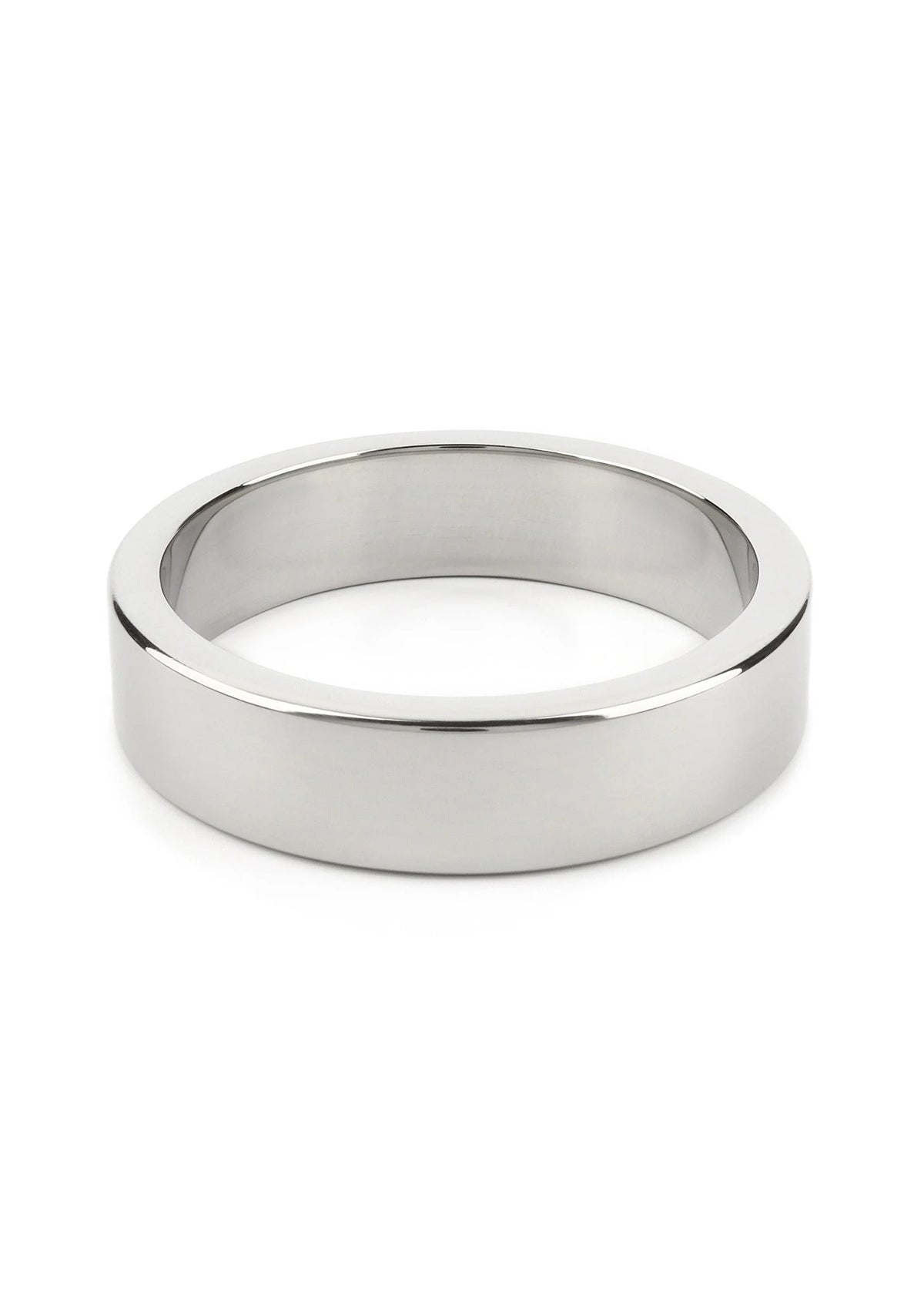 Bestel: Wide Band C - Ring 55mm - bij Happytoys: de erotische sex webshop | liever Happy dan Easy ⭐⭐⭐⭐⭐
