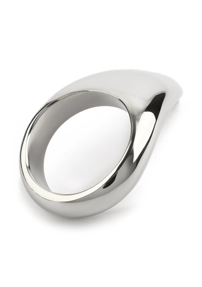 Bestel: Teardrop C - Ring 45mm - bij Happytoys.nl, happytoys.be, Happytoys.ae: erotische sex webshop | liever Happy dan Easy ⭐⭐⭐⭐⭐