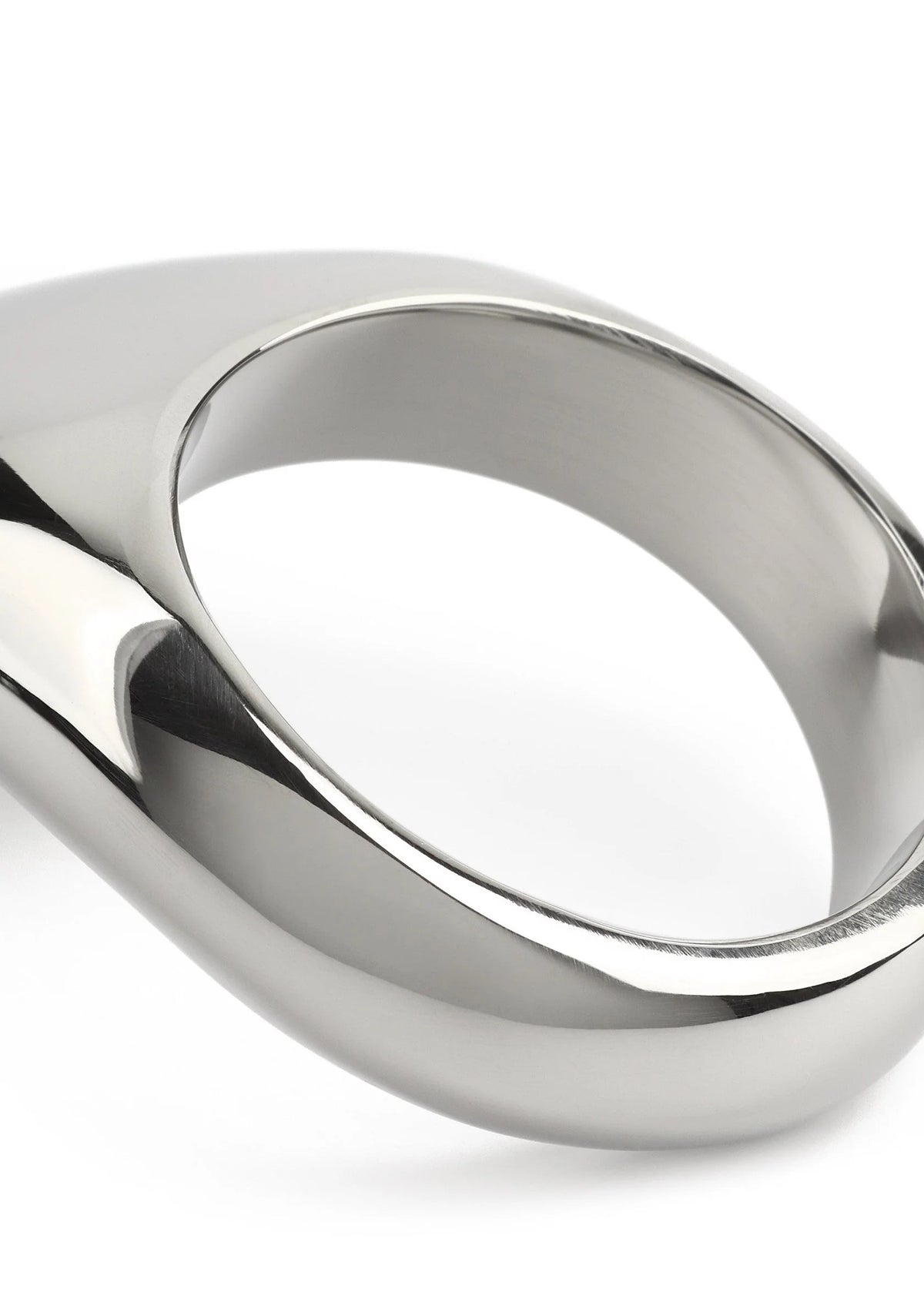 Bestel: Teardrop C - Ring 45mm - bij Happytoys.nl, happytoys.be, Happytoys.ae: erotische sex webshop | liever Happy dan Easy ⭐⭐⭐⭐⭐