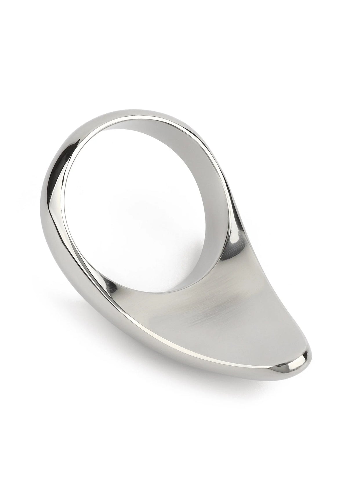 Bestel: Teardrop C - Ring 50mm - bij Happytoys.nl, happytoys.be, Happytoys.ae: erotische sex webshop | liever Happy dan Easy ⭐⭐⭐⭐⭐