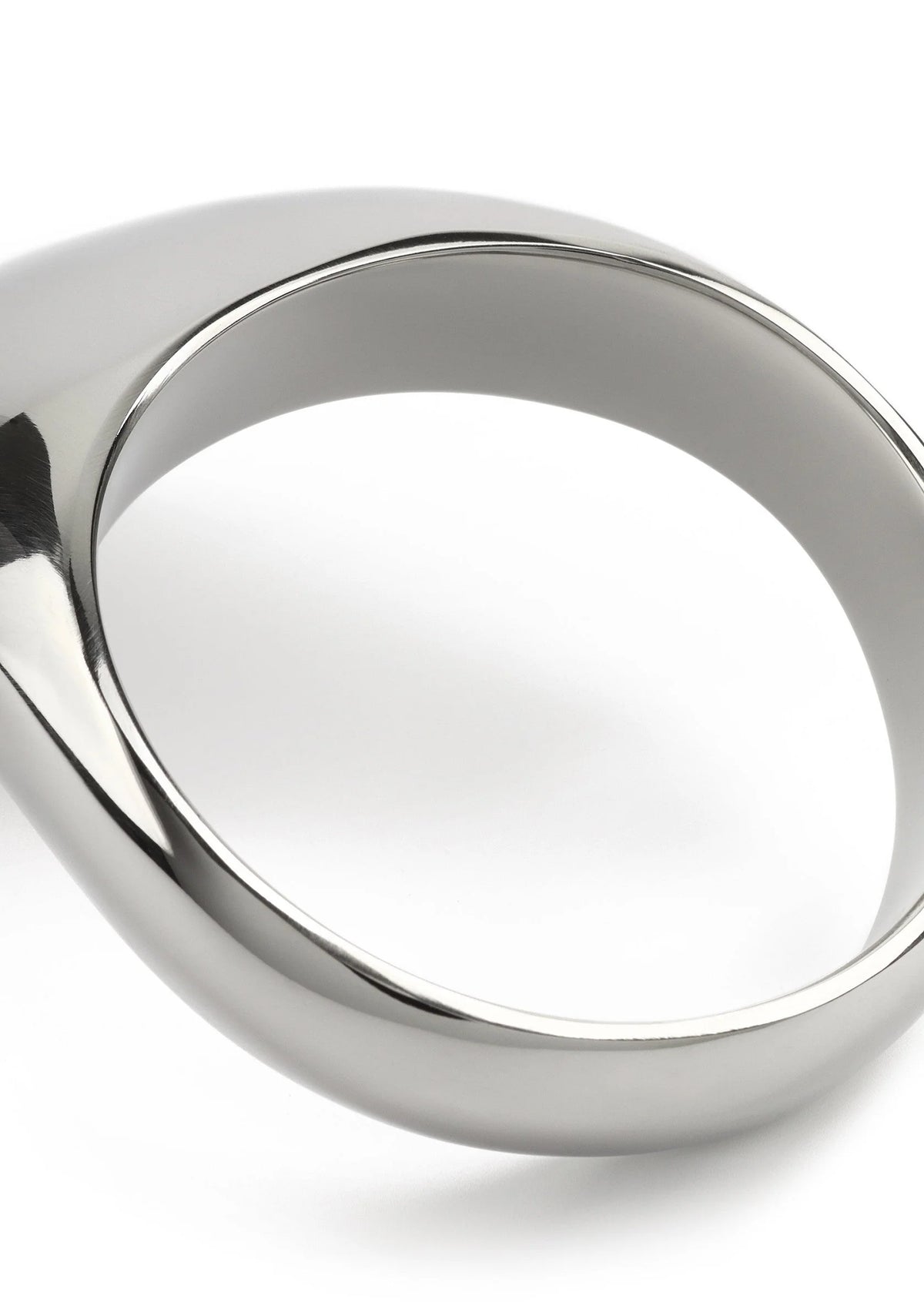 Bestel: Teardrop C - Ring 50mm - bij Happytoys.nl, happytoys.be, Happytoys.ae: erotische sex webshop | liever Happy dan Easy ⭐⭐⭐⭐⭐