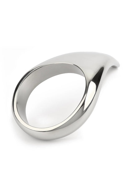 Bestel: Teardrop C - Ring 55mm - bij Happytoys.nl, happytoys.be, Happytoys.ae: erotische sex webshop | liever Happy dan Easy ⭐⭐⭐⭐⭐