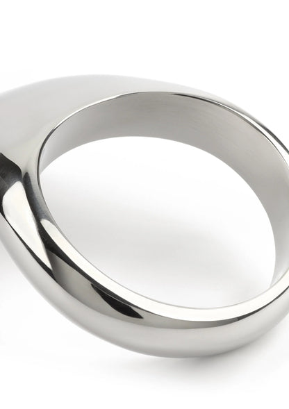 Bestel: Teardrop C - Ring 55mm - bij Happytoys.nl, happytoys.be, Happytoys.ae: erotische sex webshop | liever Happy dan Easy ⭐⭐⭐⭐⭐
