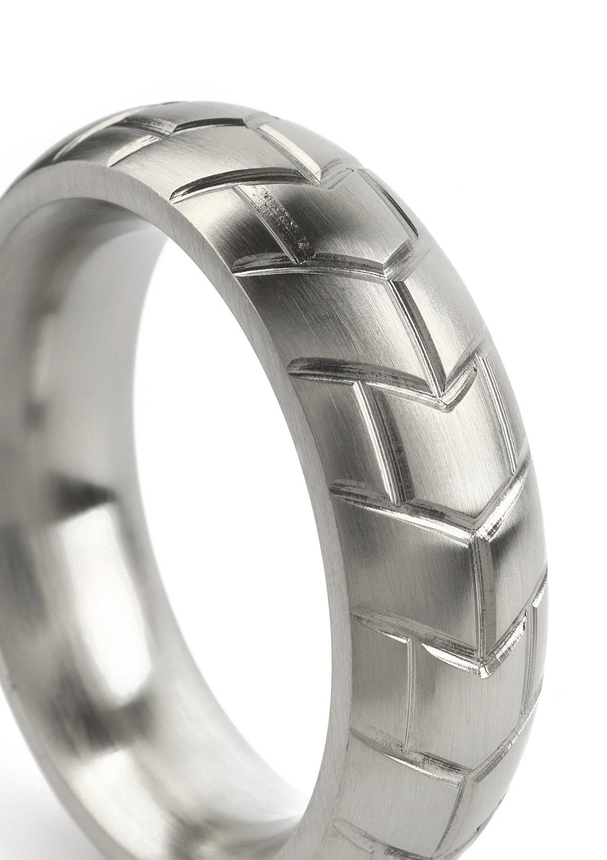 Bestel: MeGa Tire C - Ring Satin 40mm - bij Happytoys.nl, happytoys.be, Happytoys.ae: erotische sex webshop | liever Happy dan Easy ⭐⭐⭐⭐⭐