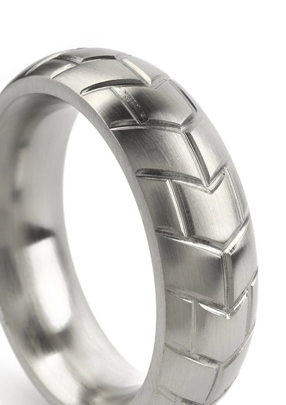 Bestel: MeGa Tire C - Ring Satin 40mm - bij Happytoys.nl, happytoys.be, Happytoys.ae: erotische sex webshop | liever Happy dan Easy ⭐⭐⭐⭐⭐