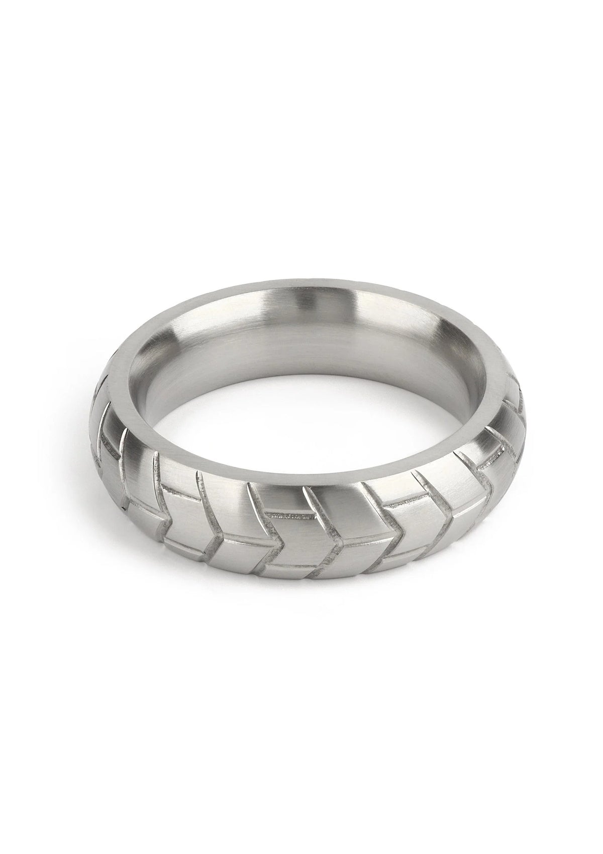 Bestel: MeGa Tire C - Ring Satin 50mm - bij Happytoys.nl, happytoys.be, Happytoys.ae: erotische sex webshop | liever Happy dan Easy ⭐⭐⭐⭐⭐