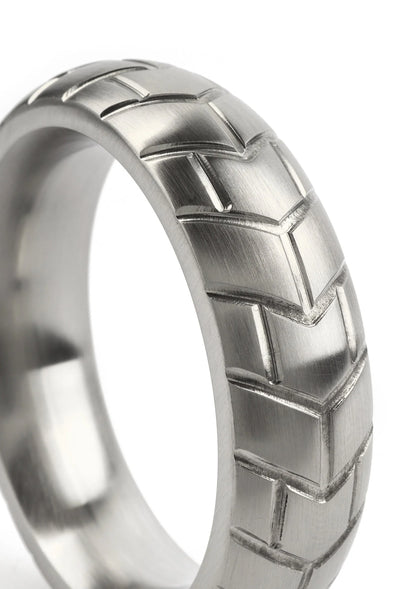 Bestel: MeGa Tire C - Ring Satin 50mm - bij Happytoys.nl, happytoys.be, Happytoys.ae: erotische sex webshop | liever Happy dan Easy ⭐⭐⭐⭐⭐