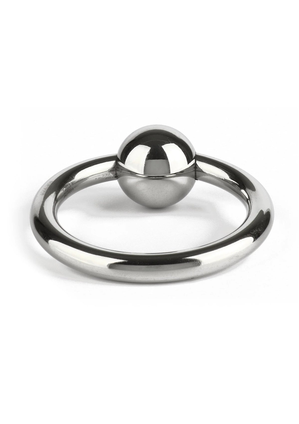 Bestel: Ball Closure C - Ring 40mm - bij Happytoys.nl, happytoys.be, Happytoys.ae: erotische sex webshop | liever Happy dan Easy ⭐⭐⭐⭐⭐