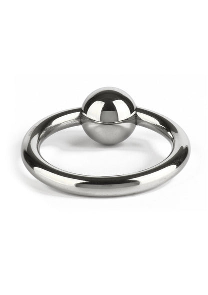 Bestel: Ball Closure C - Ring 40mm - bij Happytoys.nl, happytoys.be, Happytoys.ae: erotische sex webshop | liever Happy dan Easy ⭐⭐⭐⭐⭐